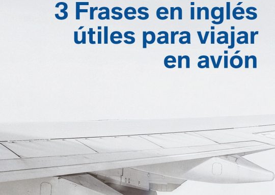 ¿Estás armando tus valijas para irte de viaje?